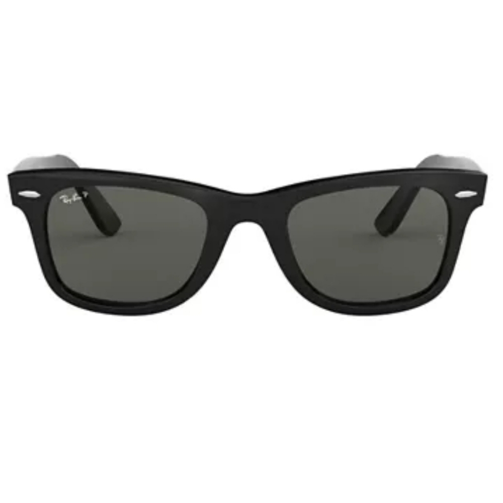 Original Wayfarer classic Raybans